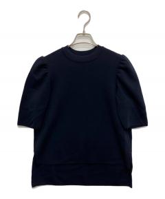 中古・古着通販】cygne (シーニュ) フロントボタンビスチェ Nelly