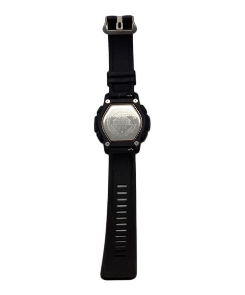 CASIO（カシオ）CASIO (カシオ) 腕時計の古着・服飾アイテム