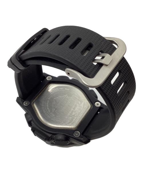 CASIO（カシオ）CASIO (カシオ) 腕時計の古着・服飾アイテム