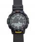 CASIO（カシオ）の古着「腕時計」