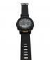 CASIO (カシオ) 腕時計：15000円
