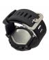 中古・古着 CASIO (カシオ) 腕時計：15000円