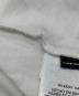 DIESELの古着・服飾アイテム：5000円
