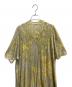 JURGEN LEHLの古着・服飾アイテム：10000円
