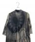 JURGEN LEHLの古着・服飾アイテム：10000円