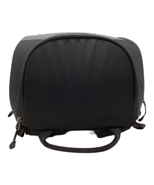 HAGLOFS（ホグロフス）HAGLOFS (ホグロフス) CORKER LARGE ブラック 未使用品の古着・服飾アイテム