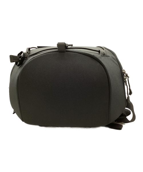 HAGLOFS（ホグロフス）HAGLOFS (ホグロフス) CORKER LARGE ブラック 未使用品の古着・服飾アイテム