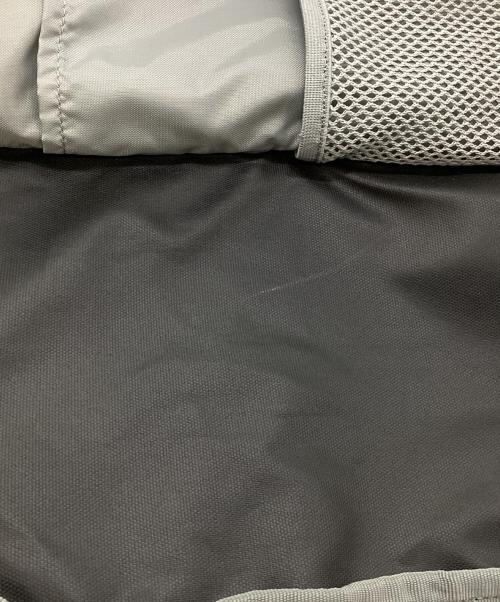 HAGLOFS（ホグロフス）HAGLOFS (ホグロフス) CORKER LARGE ブラック 未使用品の古着・服飾アイテム