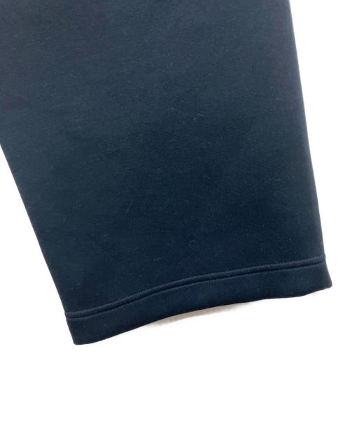 THE SHINZONE（ザ シンゾーン）THE SHINZONE (ザ シンゾーン) AIR TRACK PANTS ネイビー サイズ:不明の古着・服飾アイテム