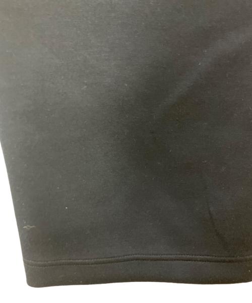 THE SHINZONE（ザ シンゾーン）THE SHINZONE (ザ シンゾーン) AIR TRACK PANTS ネイビー サイズ:不明の古着・服飾アイテム