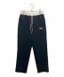 THE SHINZONE（ザ シンゾーン）の古着「AIR TRACK PANTS」｜ネイビー
