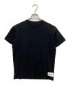 ）の古着「パックTシャツ」｜ブラック