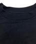 JIL SANDER+の古着・服飾アイテム：8000円