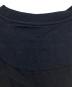 中古・古着 JIL SANDER+ (ジルサンダープラス) パックTシャツ ブラック サイズ:L：8000円