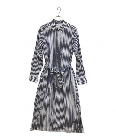 中古・古着通販】Max Mara WEEK END LINE (マックスマーラ