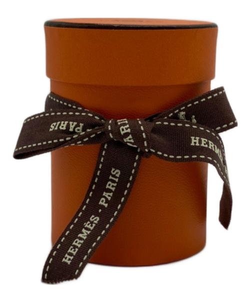 HERMES（エルメス）HERMES (エルメス) ツイリーシルクスカーフの古着・服飾アイテム