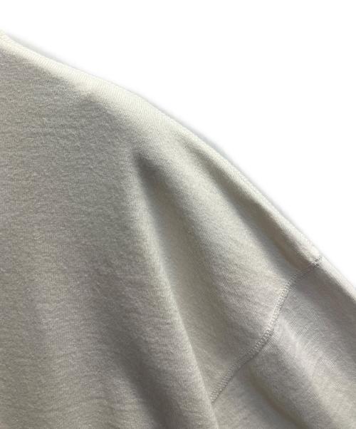 KAPITAL（キャピタル）KAPITAL (キャピタル) K.P.A.M. Army Field Ration Uniform ホワイト サイズ:2の古着・服飾アイテム
