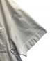 KAPITALの古着・服飾アイテム：10000円