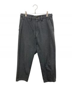 中古・古着通販】COMME des GARCONS HOMME PLUS (コムデギャルソンオム