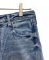 Healthy denimの古着・服飾アイテム：8000円