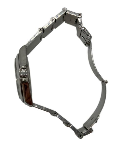 PAUL SMITH（ポールスミス）Paul Smith (ポールスミス) リストウォッチ　クォーツの古着・服飾アイテム