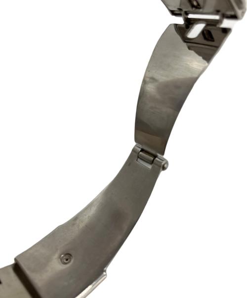 PAUL SMITH（ポールスミス）Paul Smith (ポールスミス) リストウォッチ　クォーツの古着・服飾アイテム