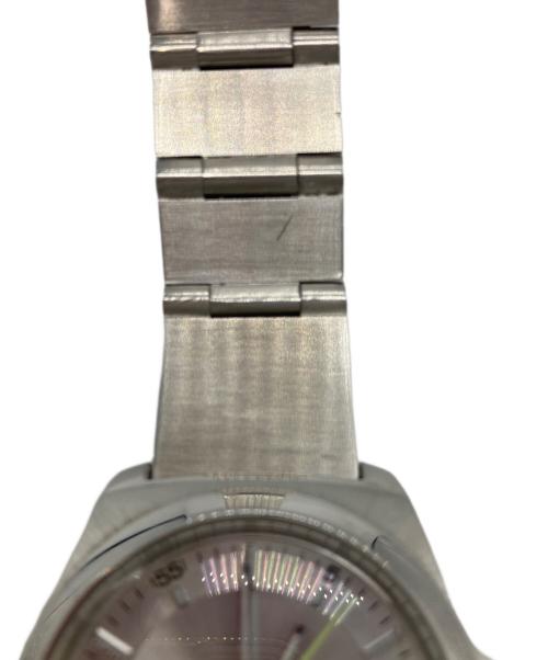 PAUL SMITH（ポールスミス）Paul Smith (ポールスミス) リストウォッチ　クォーツの古着・服飾アイテム