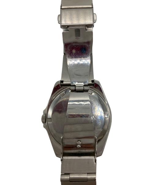 PAUL SMITH（ポールスミス）Paul Smith (ポールスミス) リストウォッチ　クォーツの古着・服飾アイテム