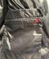 DUVETICAの古着・服飾アイテム：15000円