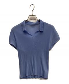 中古・古着通販】PLEATS PLEASE (プリーツプリーズ) プリーツ