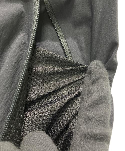 ARC'TERYX（アークテリクス）ARC'TERYX (アークテリクス) Gamma Quick Dry Pant ブラック サイズ:32の古着・服飾アイテム