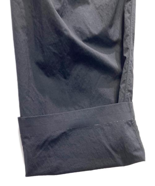 ARC'TERYX（アークテリクス）ARC'TERYX (アークテリクス) Gamma Quick Dry Pant ブラック サイズ:32の古着・服飾アイテム