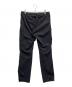 ARC'TERYX (アークテリクス) Gamma Quick Dry Pant ブラック サイズ:32：13000円