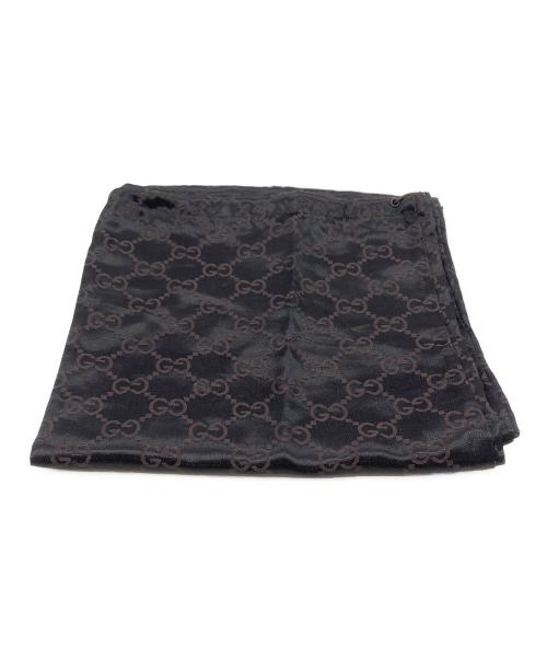 GUCCI（グッチ）GUCCI (グッチ) マザーズバッグの古着・服飾アイテム