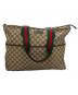 GUCCI（グッチ）の古着「マザーズバッグ」