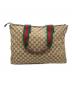 GUCCI (グッチ) マザーズバッグ：40000円