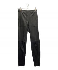 中古・古着通販】JUNYA WATANABE MAN (ジュンヤワタナベマン) 綿度詰め