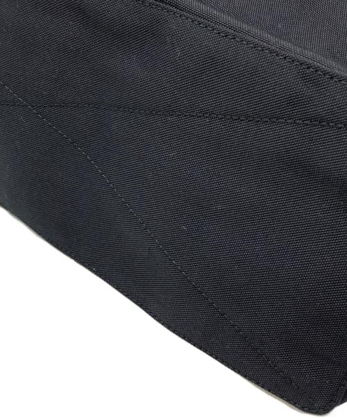 PRADA SPORTS（プラダスポーツ）PRADA SPORTS (プラダスポーツ) トートバッグ ブラック サイズ:下記参照の古着・服飾アイテム