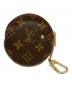 LOUIS VUITTON (ルイ ヴィトン) 小銭入れ：43000円