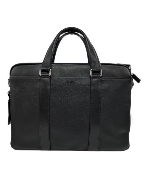 TUMI（トゥミ）TUMI (トゥミ) ブリーフケースの古着・服飾アイテム