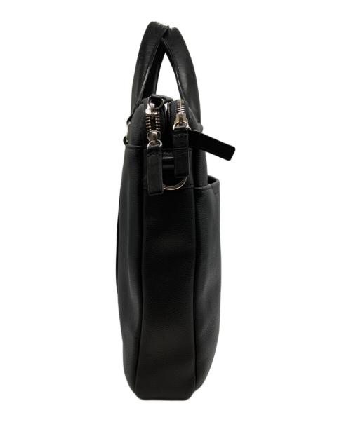 TUMI（トゥミ）TUMI (トゥミ) ブリーフケースの古着・服飾アイテム