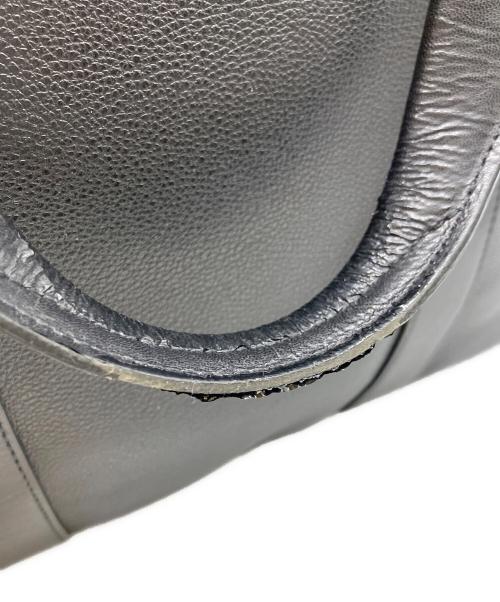 TUMI（トゥミ）TUMI (トゥミ) ブリーフケースの古着・服飾アイテム