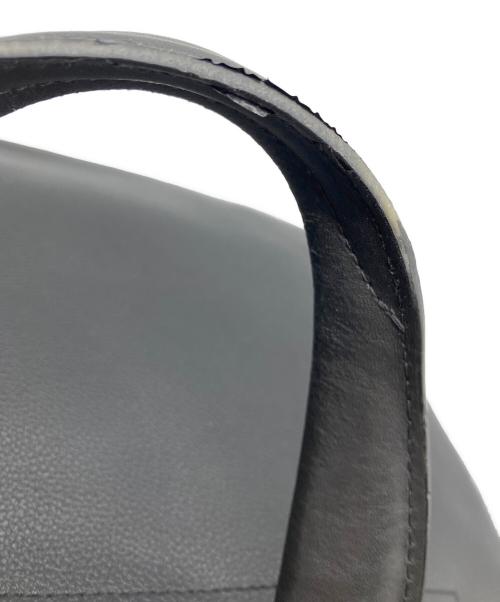 TUMI（トゥミ）TUMI (トゥミ) ブリーフケースの古着・服飾アイテム