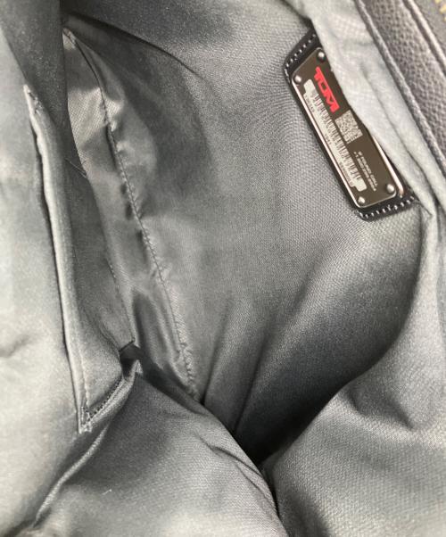 TUMI（トゥミ）TUMI (トゥミ) ブリーフケースの古着・服飾アイテム