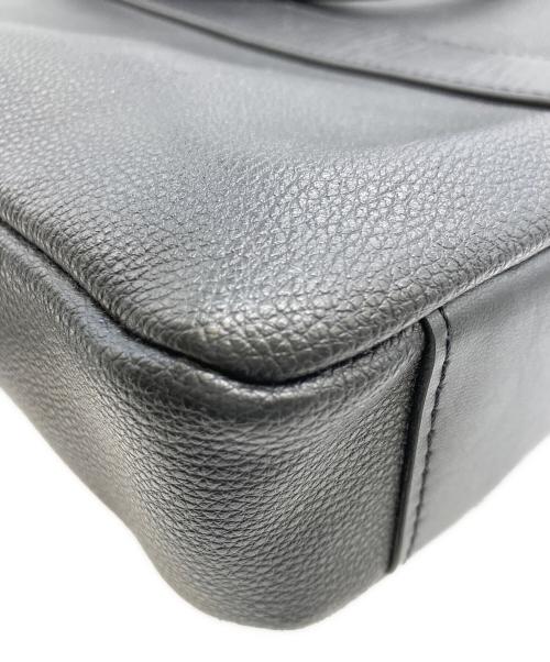 TUMI（トゥミ）TUMI (トゥミ) ブリーフケースの古着・服飾アイテム