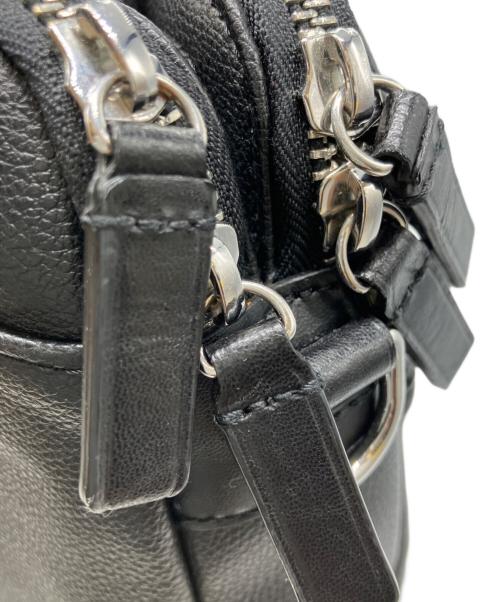 TUMI（トゥミ）TUMI (トゥミ) ブリーフケースの古着・服飾アイテム