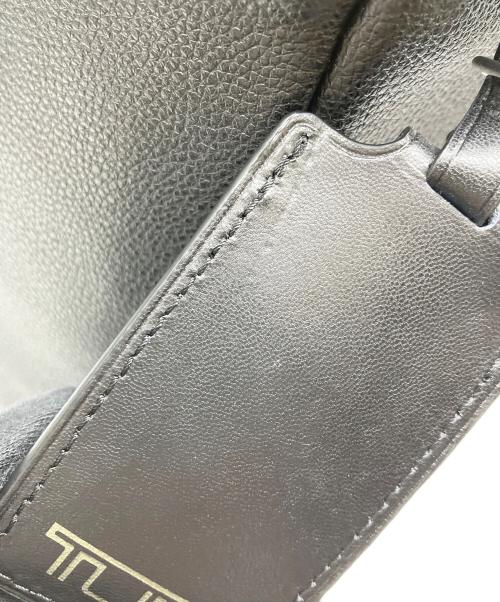 TUMI（トゥミ）TUMI (トゥミ) ブリーフケースの古着・服飾アイテム