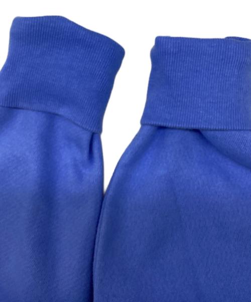 Champion（チャンピオン）Champion (チャンピオン) リバースウィーブスウェット スカイブルー サイズ:Lの古着・服飾アイテム