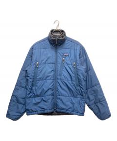 中古・古着通販】Patagonia (パタゴニア) QUILT AGAIN JACKET(キルト