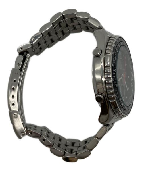 CITIZEN（シチズン）CITIZEN (シチズン) リストウォッチ　PROMASTERの古着・服飾アイテム